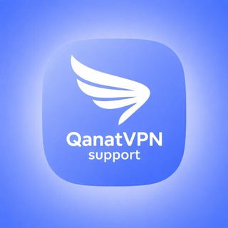 @qanatvpn_support