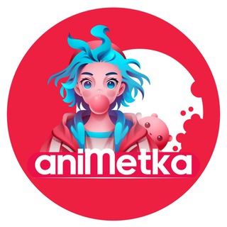 @QAnimeBot