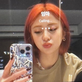 @qanna