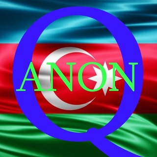 @qanonazerbaijan