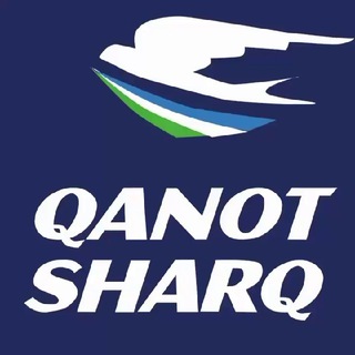 @qanotsharq