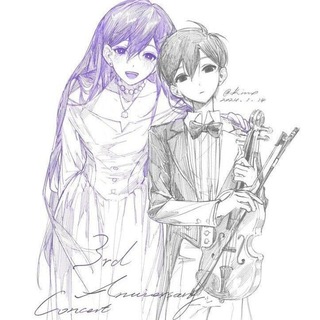 @qaqpip