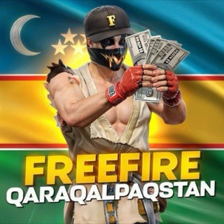 @QARAQALPAQSTAN_FREEFIRE1