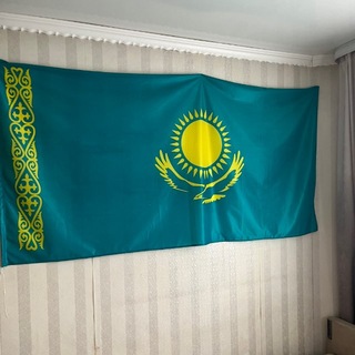 @qarmet_kz