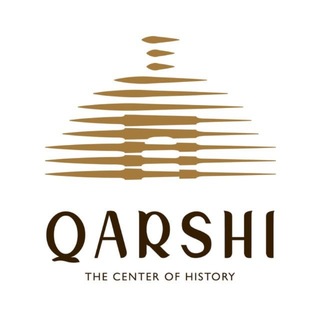 @qarshishaharhokimligi