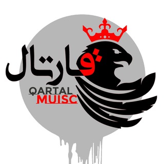QartalMusic