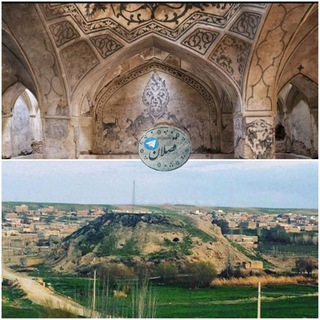 قصلان