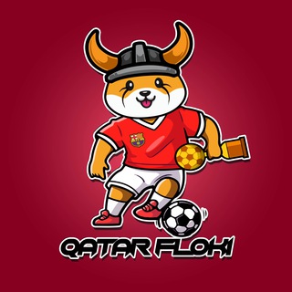 @qatarflokiportal