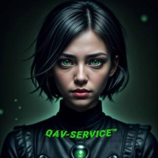 @qav_service