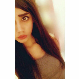 @qazaleh
