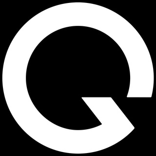 @qazaqgrammar