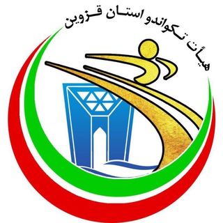 @qazvintkd