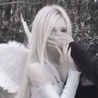 @qazxcqw