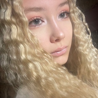 @Qbolk