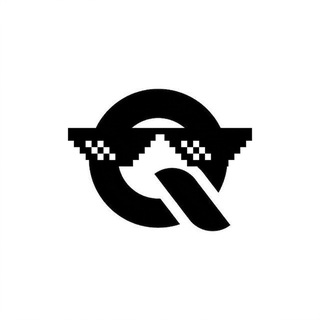 @qbots