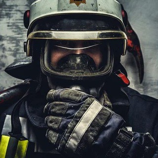 @QBR_QBR