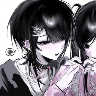 @qch1n