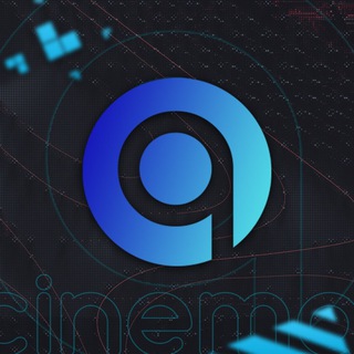 @qcinema1