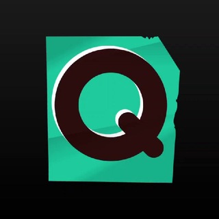 @Qclub