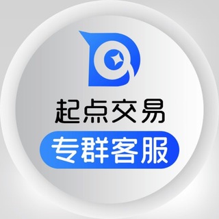 @qdkf01