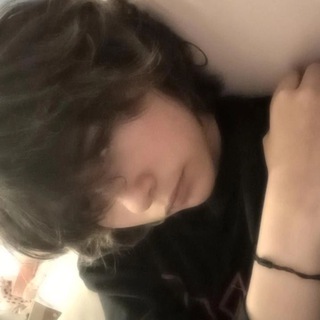 @QDQQQA