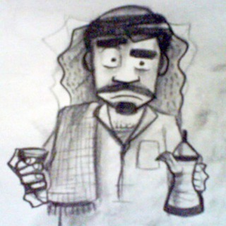 @qed_mena