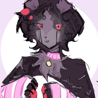 @Qemki