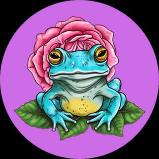 @qeqecoinbsc