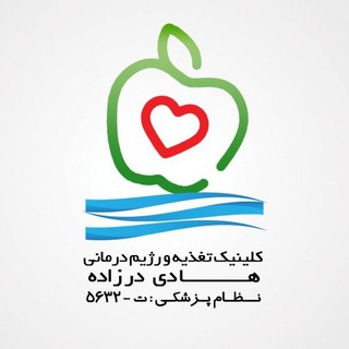 @qeshm_diet