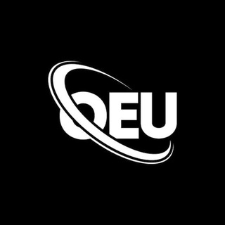 @QeuAl