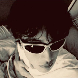 @QF_3B