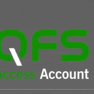 QFSS LIVECHAT
