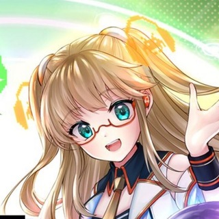 @qgenesis_xyz