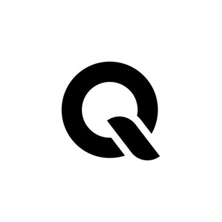 @qGiftingbot