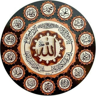 @qh_mahdi