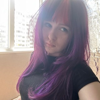 @qhiimi