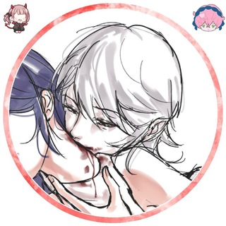 @qi0sk