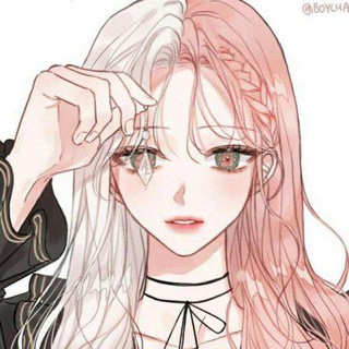 @qian_en