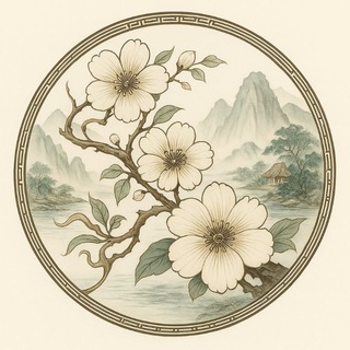 @Qiao_blog