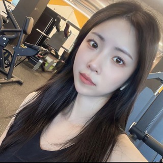 @qiaoe0