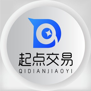 @qidiandaqun