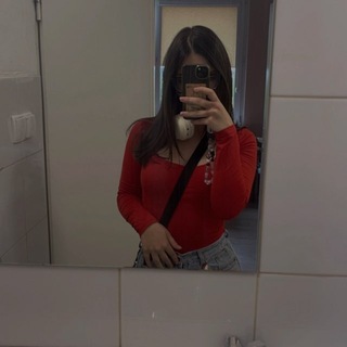@qihdp