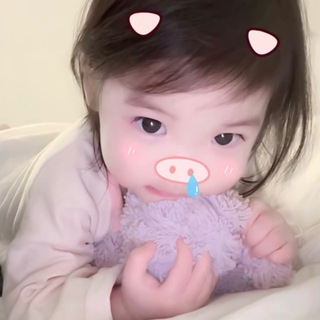 @qiii0503