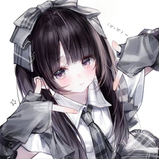 @qiiiqwq