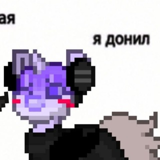 @qiiuuy