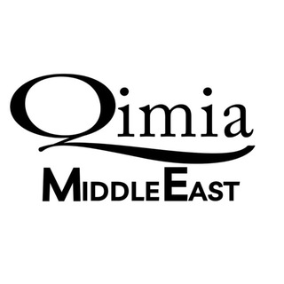 @qimiasupplement