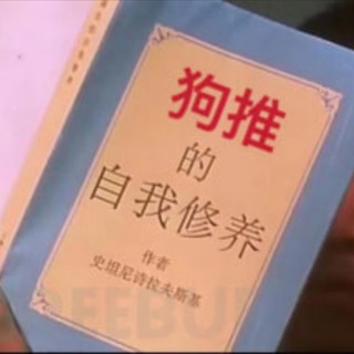 @qing88012