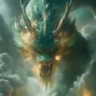 @qinglong78