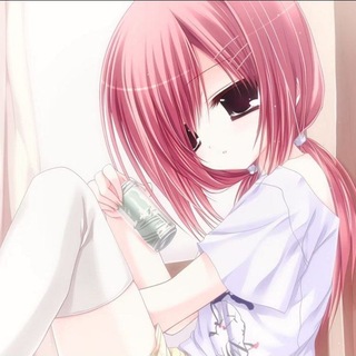 @qink0_17