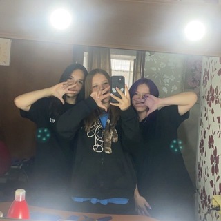 @qinkil